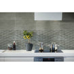 Urban Cimento 30cm x 60cm Wall Tile