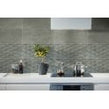 Urban Cimento 30cm x 60cm Wall Tile