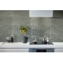 Urban Cimento 30cm x 60cm Wall Tile