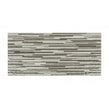 Urban Gris Stones Decor 30cm x 60cm Wall Tile