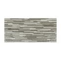 Urban Gris Stones Decor 30cm x 60cm Wall Tile