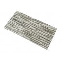 Urban Gris Stones Decor 30cm x 60cm Wall Tile