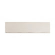 Urban Vanilla 7.5cm x 30cm Wall Tile
