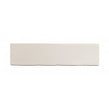 Urban Vanilla 7.5cm x 30cm Wall Tile