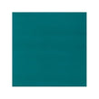 V&A Ottoman Teal 15.2cm x 15.2cm Wall Tile