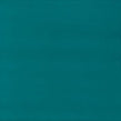 V&A Ottoman Teal 15.2cm x 15.2cm Wall Tile