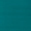 V&A Ottoman Teal 15.2cm x 15.2cm Wall Tile