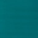 V&A Ottoman Teal 15.2cm x 15.2cm Wall Tile