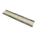 Valentina Border 12cm x 60cm Wall & Floor Tile