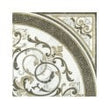 Valentina Gold Set 60cm x 60cm Floor Tile (4 tile set)