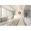 Valentina Gold Set 60cm x 60cm Floor Tile (4 tile set)
