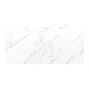 Vanesso Gloss 30cm x 60cm Wall Tile