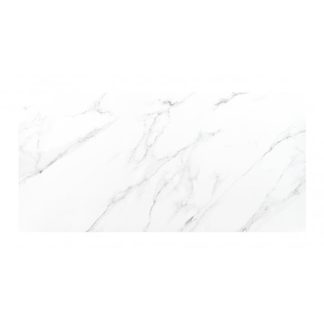 Vanesso Gloss 30cm x 60cm Wall Tile