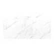 Vanesso Gloss 30cm x 60cm Wall Tile