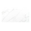 Vanesso Gloss 30cm x 60cm Wall Tile