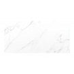 Vanesso Gloss 30cm x 60cm Wall Tile