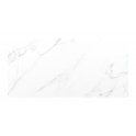 Vanesso Gloss 30cm x 60cm Wall Tile