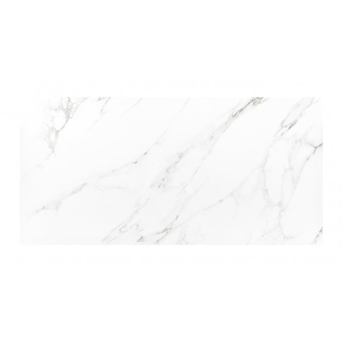 Vanesso Gloss 30cm x 60cm Wall Tile