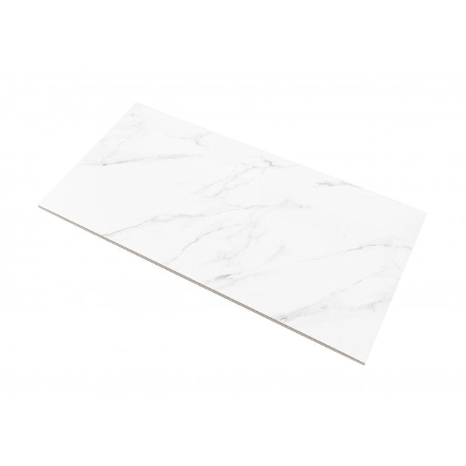 Vanesso Gloss 30cm x 60cm Wall Tile