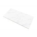 Vanesso Gloss 30cm x 60cm Wall Tile