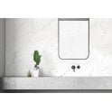 Vanesso Gloss 30cm x 60cm Wall Tile