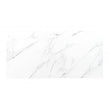Vanesso Matt 30cm x 60cm Wall Tile