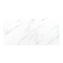 Vanesso Matt 30cm x 60cm Wall Tile