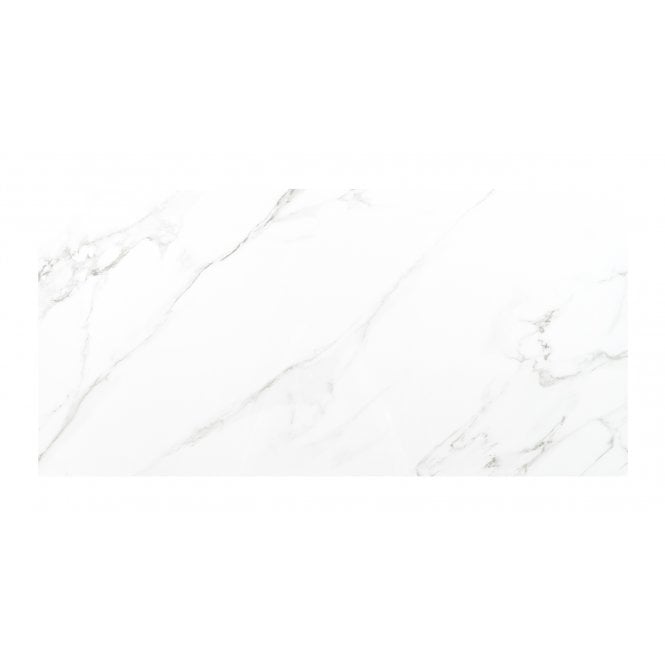 Vanesso Matt 30cm x 60cm Wall Tile