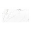 Vanesso Matt 30cm x 60cm Wall Tile