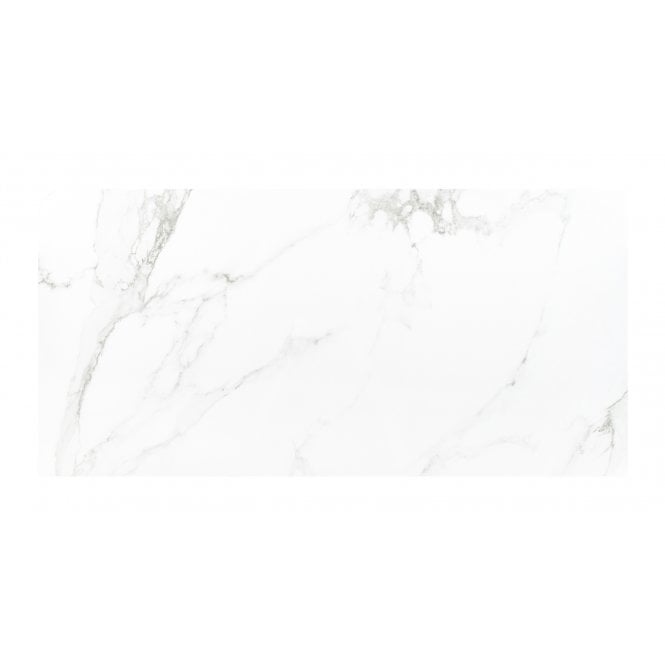 Vanesso Matt 30cm x 60cm Wall Tile