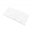Vanesso Matt 30cm x 60cm Wall Tile