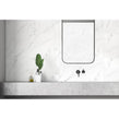 Vanesso Matt 30cm x 60cm Wall Tile