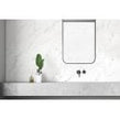 Vanesso Matt 30cm x 60cm Wall Tile