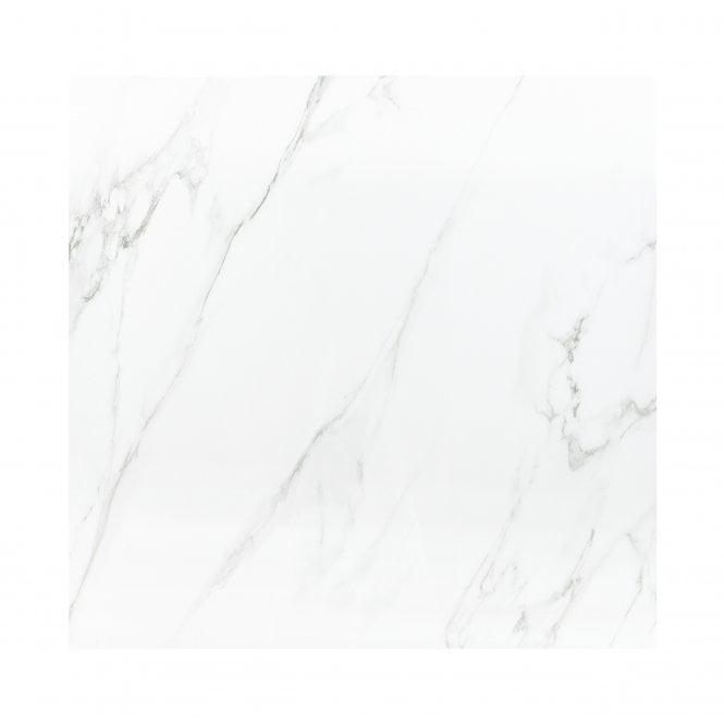 Vanesso Matt 60cm x 60cm Wall & Floor Tile