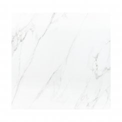 Vanesso Matt 60cm x 60cm Wall & Floor Tile