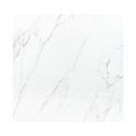 Vanesso Matt 60cm x 60cm Wall & Floor Tile