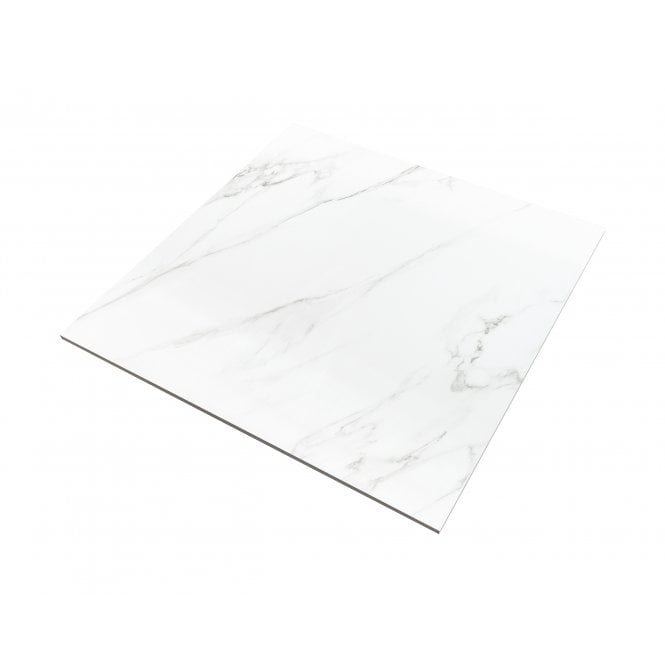 Vanesso Matt 60cm x 60cm Wall & Floor Tile