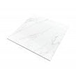 Vanesso Matt 60cm x 60cm Wall & Floor Tile