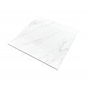Vanesso Matt 60cm x 60cm Wall & Floor Tile