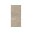 Italian Design Vector Mol Rectified 60cm x 120cm Wall & Floor Tile