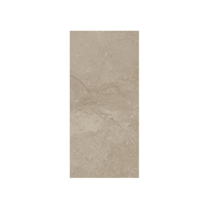 Italian Design Vector Mol Rectified 60cm x 120cm Wall & Floor Tile