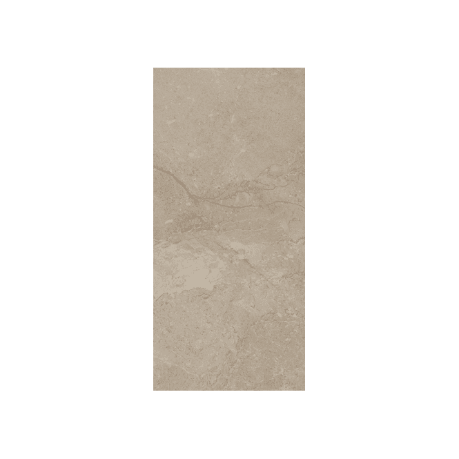 Italian Design Vector Mol Rectified 60cm x 120cm Wall & Floor Tile