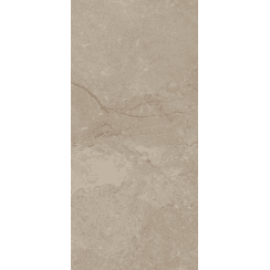 Italian Design Vector Mol Rectified 60cm x 120cm Wall & Floor Tile