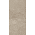 Italian Design Vector Mol Rectified 60cm x 120cm Wall & Floor Tile