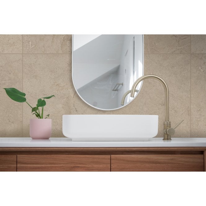 Italian Design Vector Mol Rectified 60cm x 120cm Wall & Floor Tile