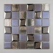 Vedici SHM Coffee 30cm x 30cm Mosaic Tile