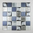Vedici SHM White 30cm x 30cm Mosaic Tile