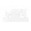 Venesso Grey Gloss Concept Decor 30cm x 60cm Wall Tile