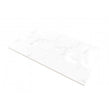 Venesso Grey Gloss Concept Decor 30cm x 60cm Wall Tile