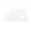 Venesso Grey Gloss Concept Decor 30cm x 60cm Wall Tile